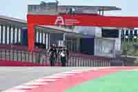 motorbikes;no-limits;peter-wileman-photography;portimao;portugal;trackday-digital-images